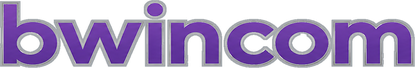 bwincom